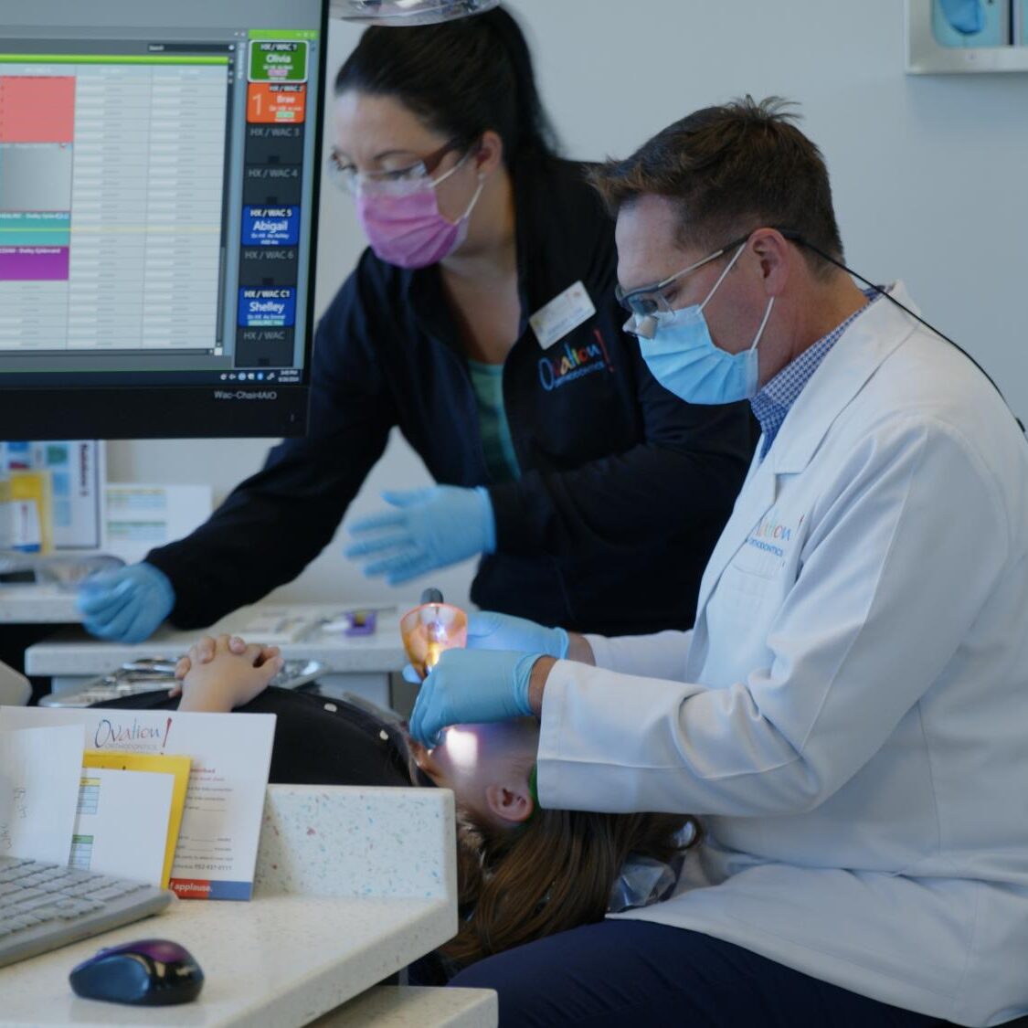 minnetonka orthodontist