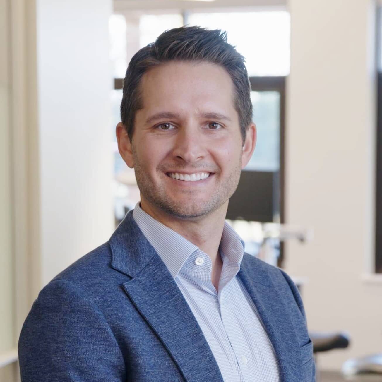 orthodontist minnetonka