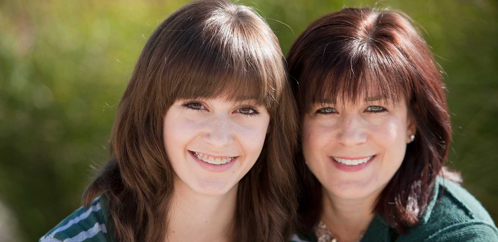 Braces For Children Chaska Minnetonka Waconia Eden Prairie