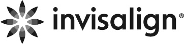 Invisalign Teen - Invisalign logo