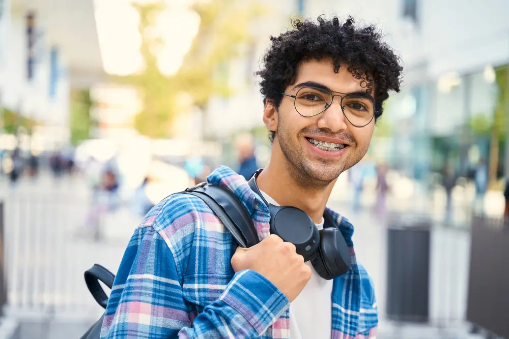 best-teen-braces