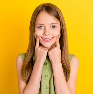 child_orthodontics copy