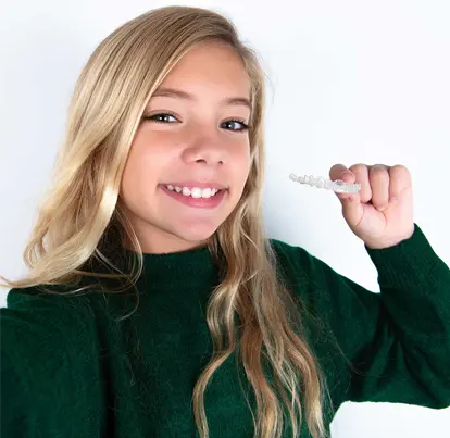 invisalign-for-kids