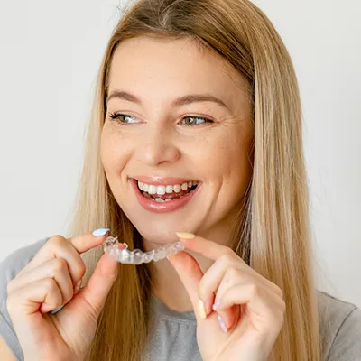 invisalign_adult_redmond_wa