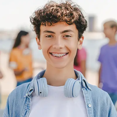 teen-braces