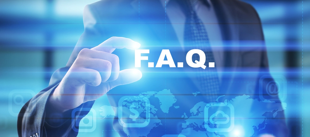 OvationFAQ