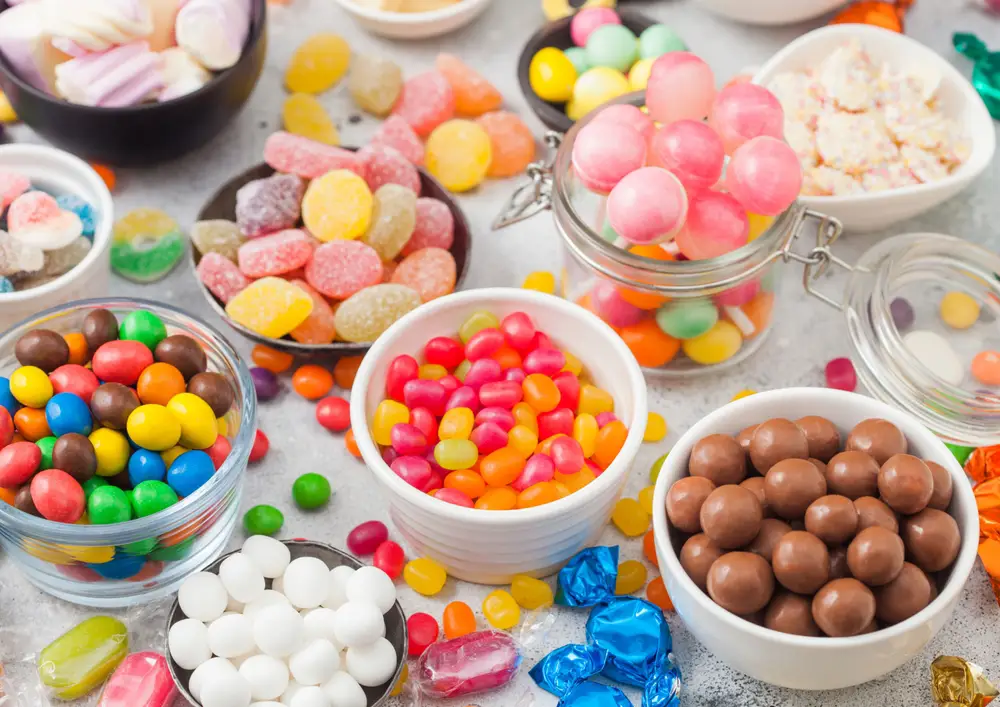 foods-to-avoid