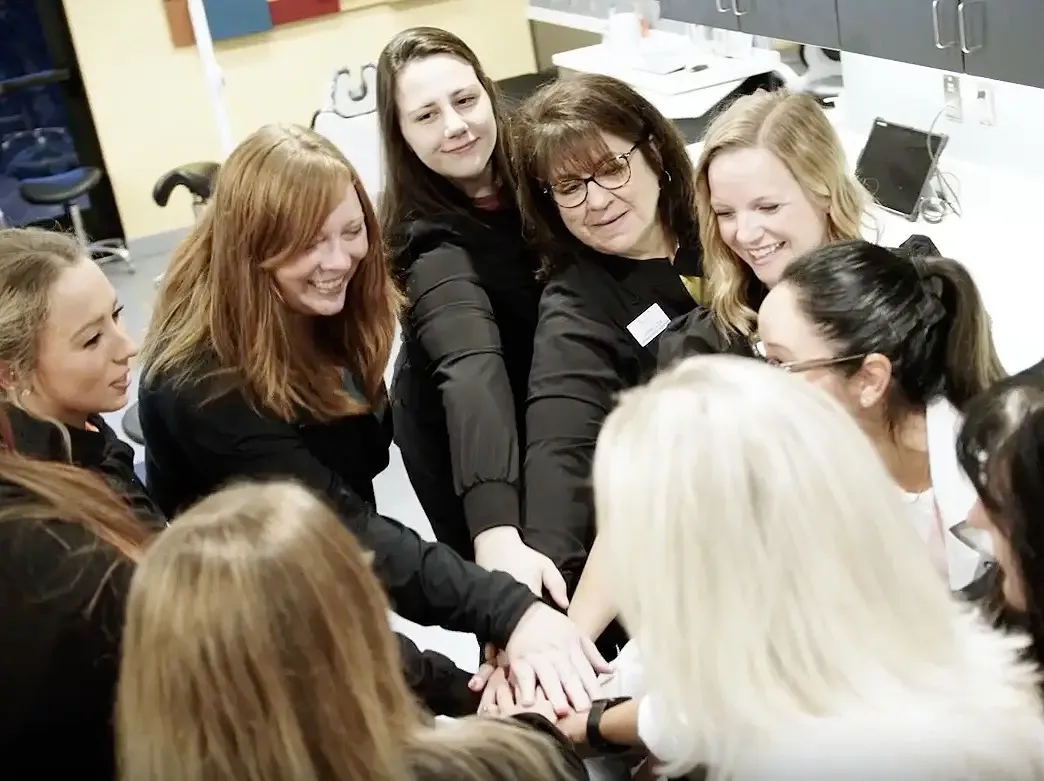 Ovation-Team-Huddle copy