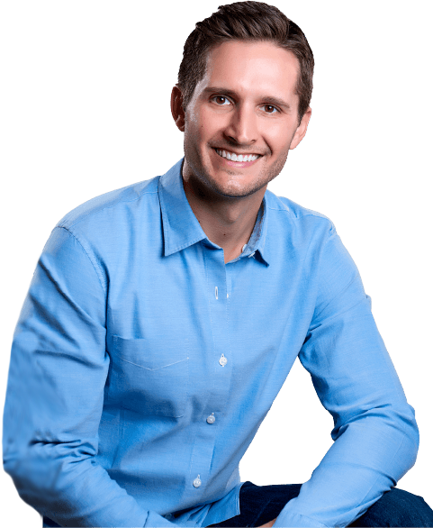 lee_pic Meet Dr. Mike Lee , orthodontist at Ovation Orthodontics