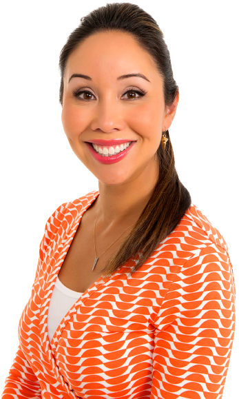 waki_pic Meet Dr. Tiffany Waki, orthodontist at Ovation Orthodontics