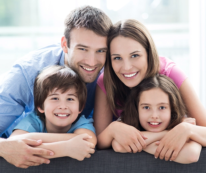 OvationOrthodonctics1