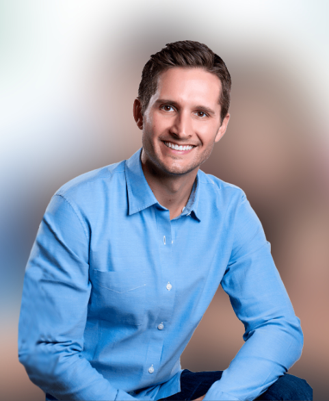 orthodontist minnetonka mn