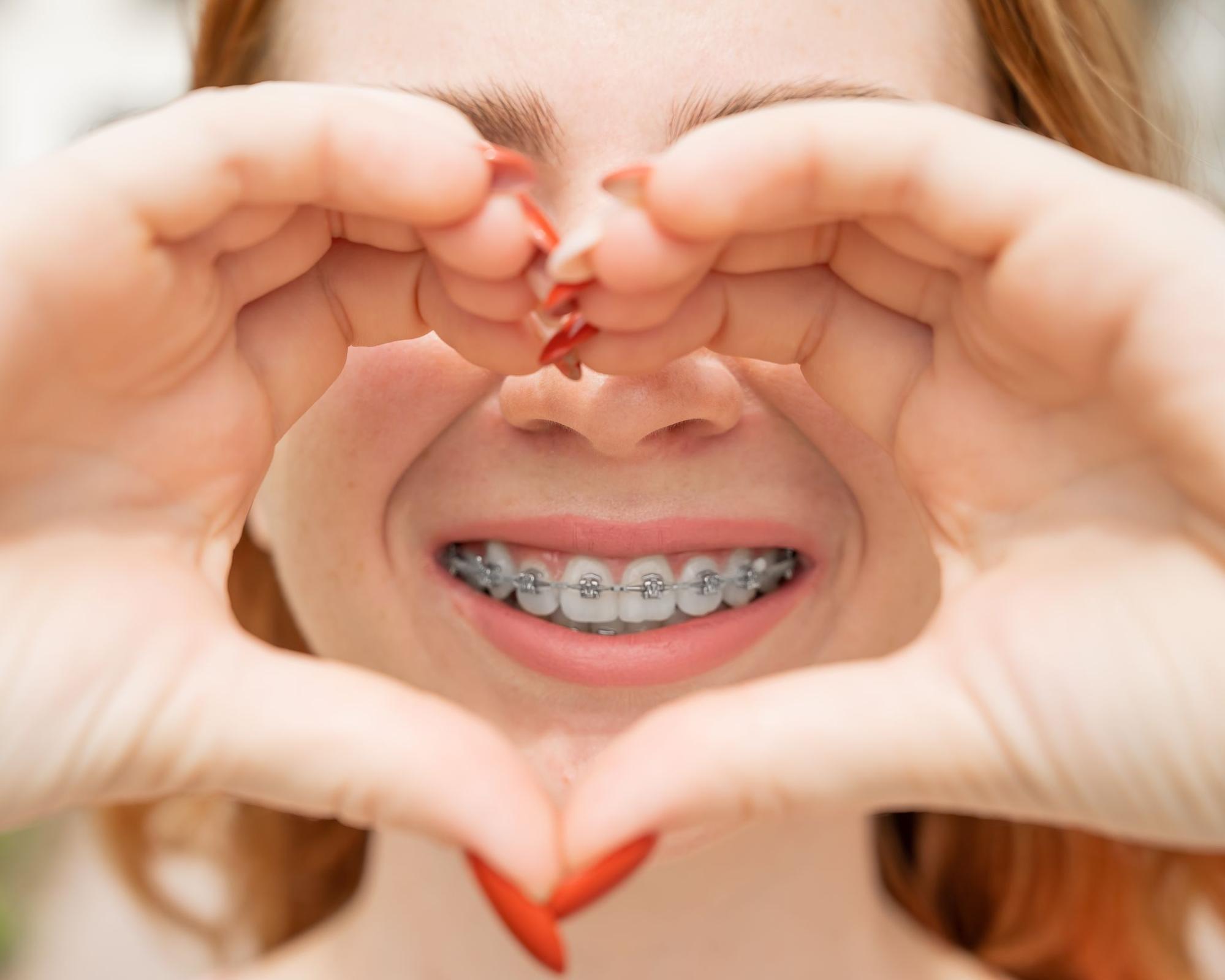 How Much Does Orthodontic Treatment Cost?