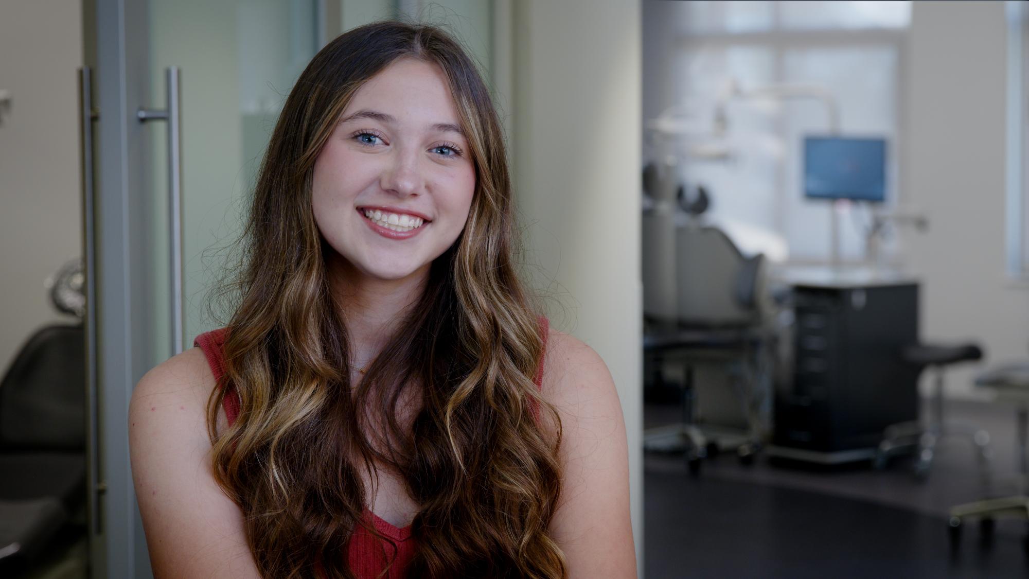 orthodontist minnetonka