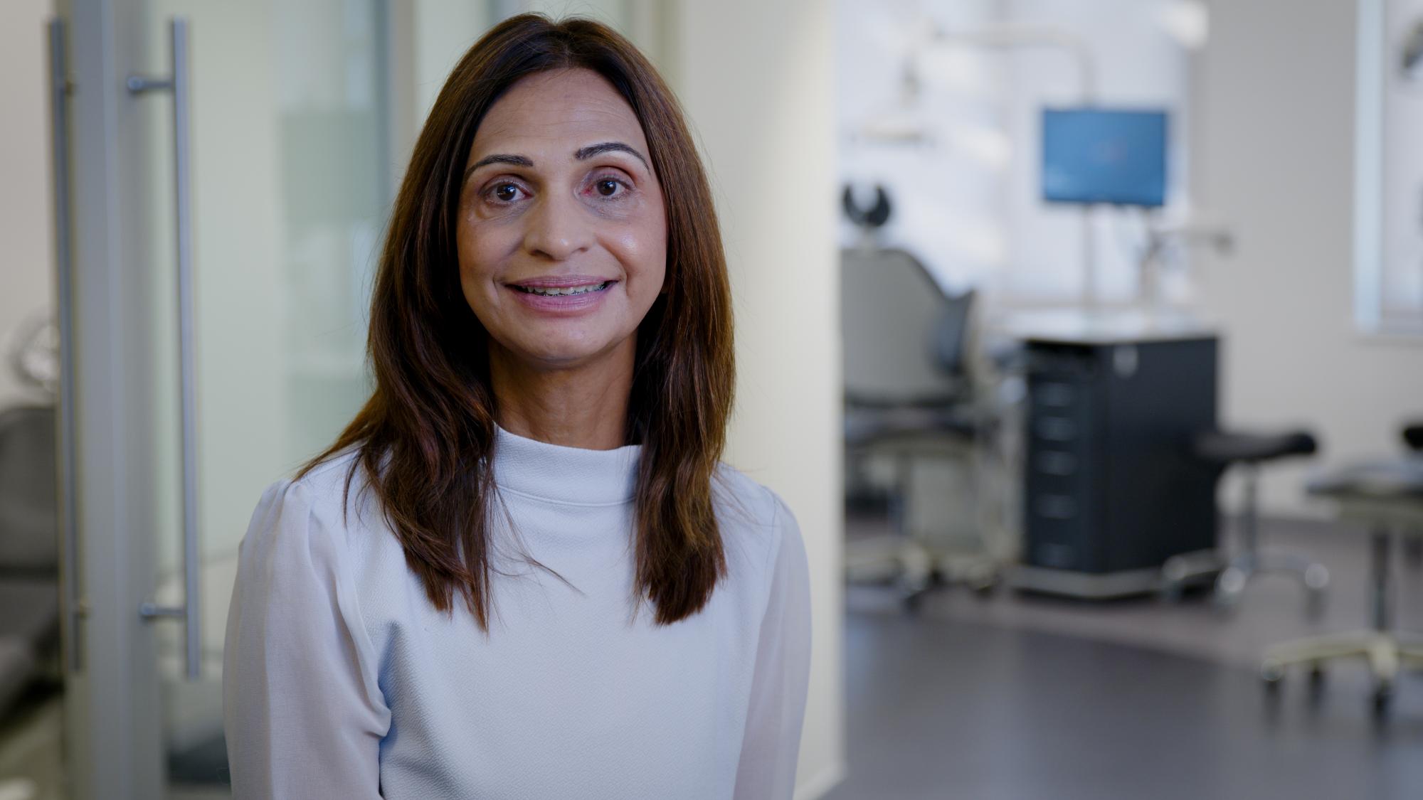 orthodontist minnetonka