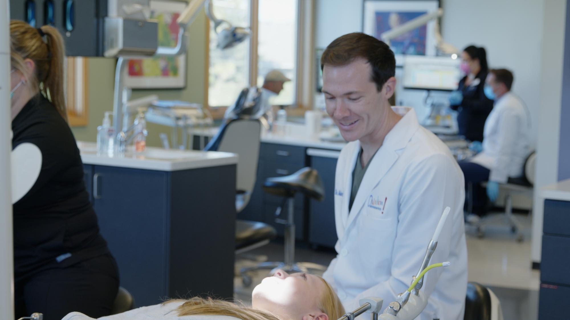 minnetonka orthodontist