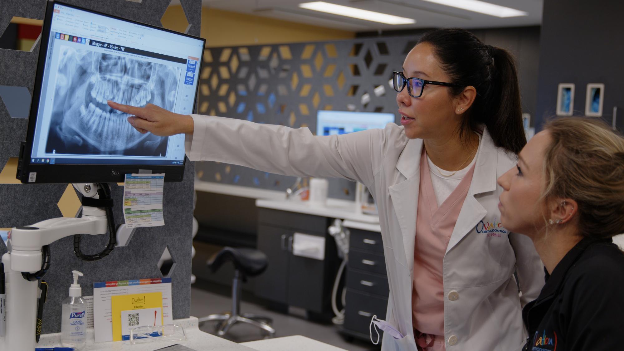 minnetonka orthodontist