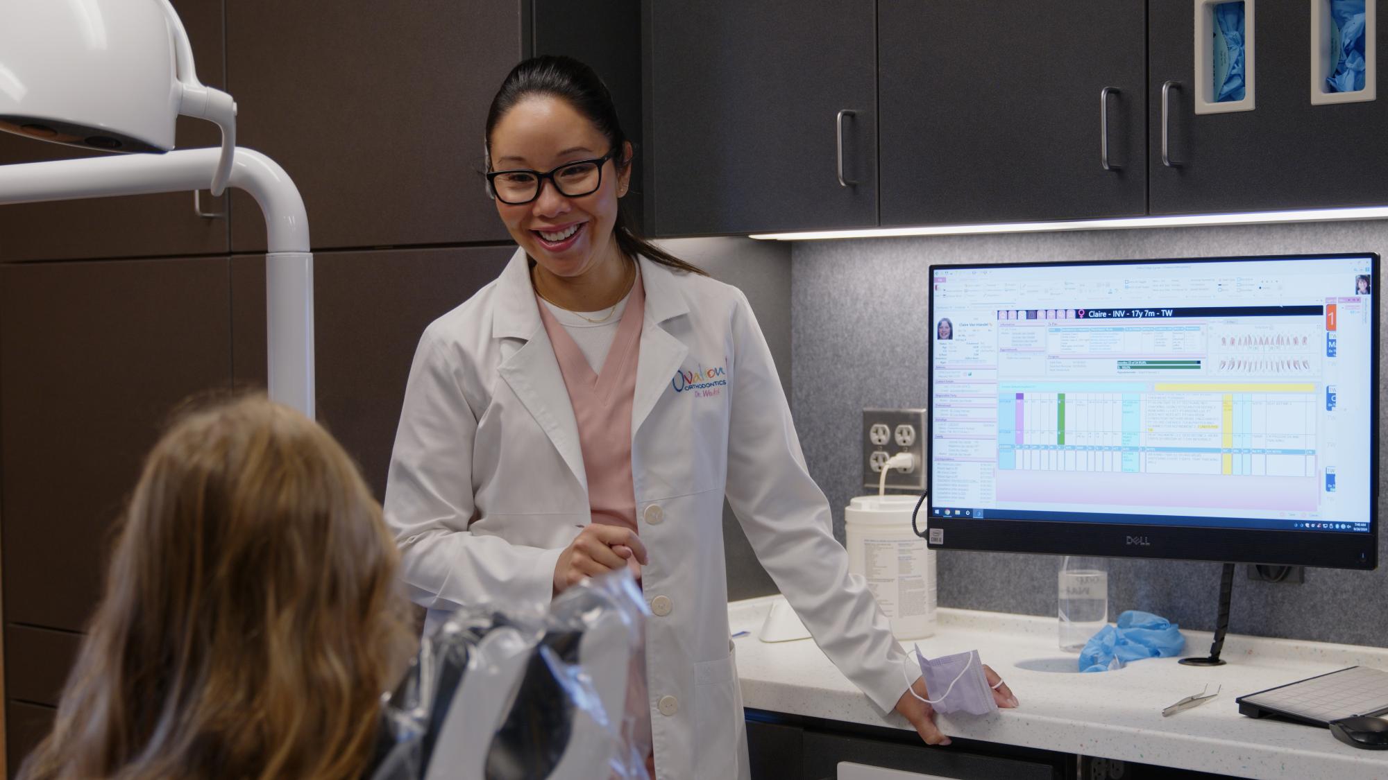 minnetonka orthodontist