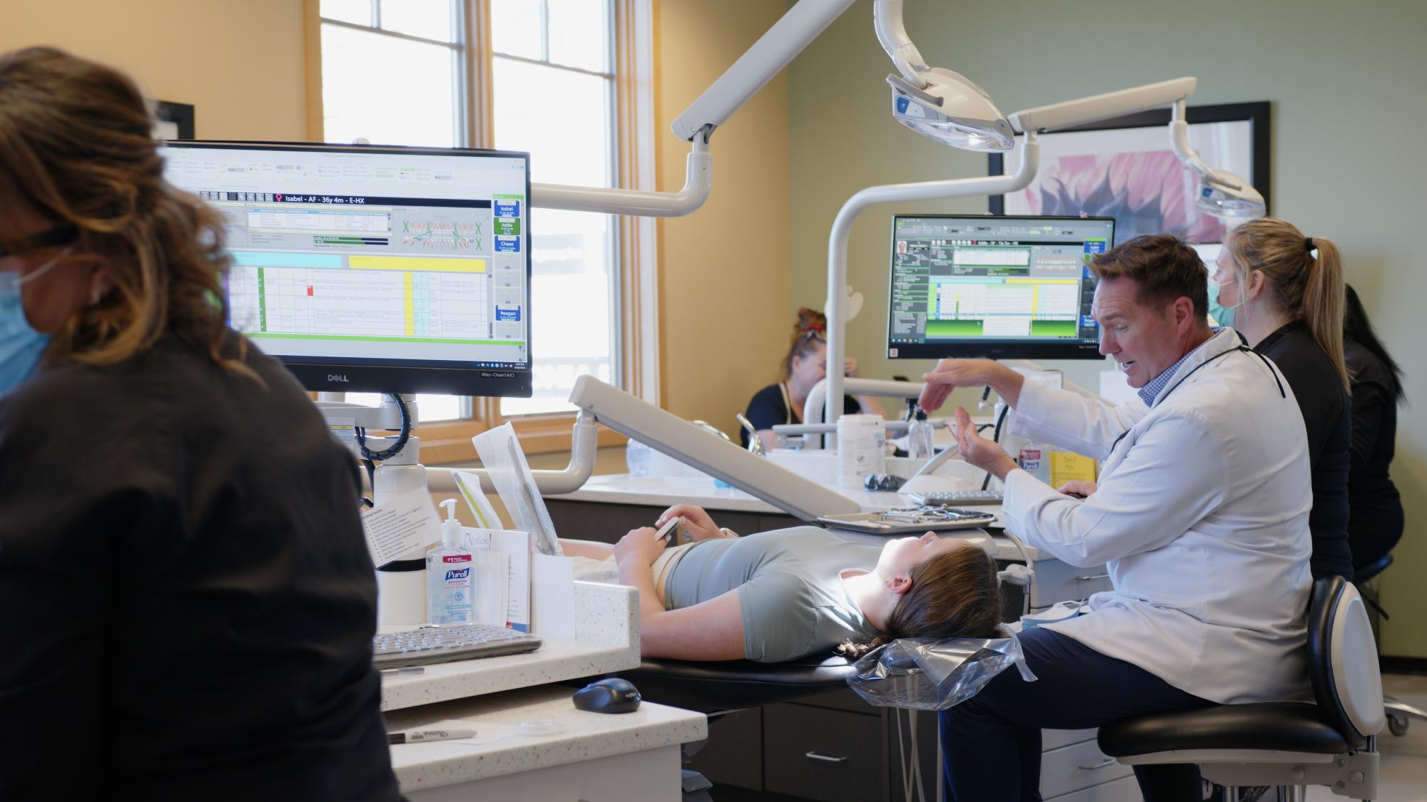 minnetonka orthodontist