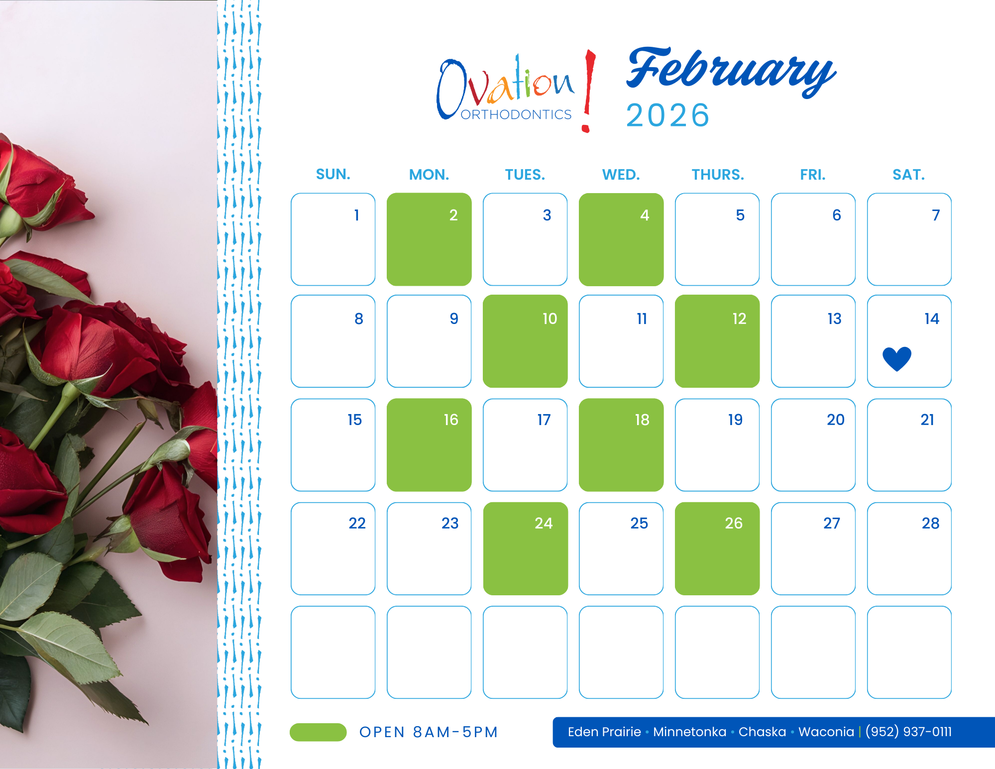 minnetonka orthodontics