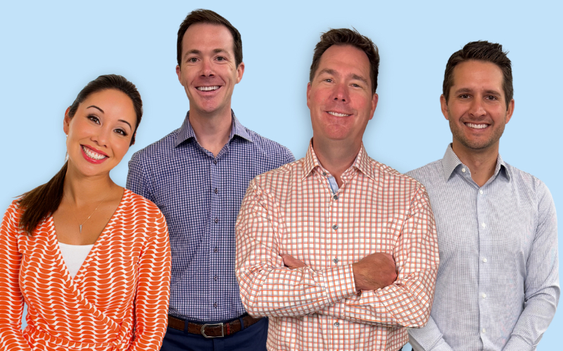 orthodontist minnetonka