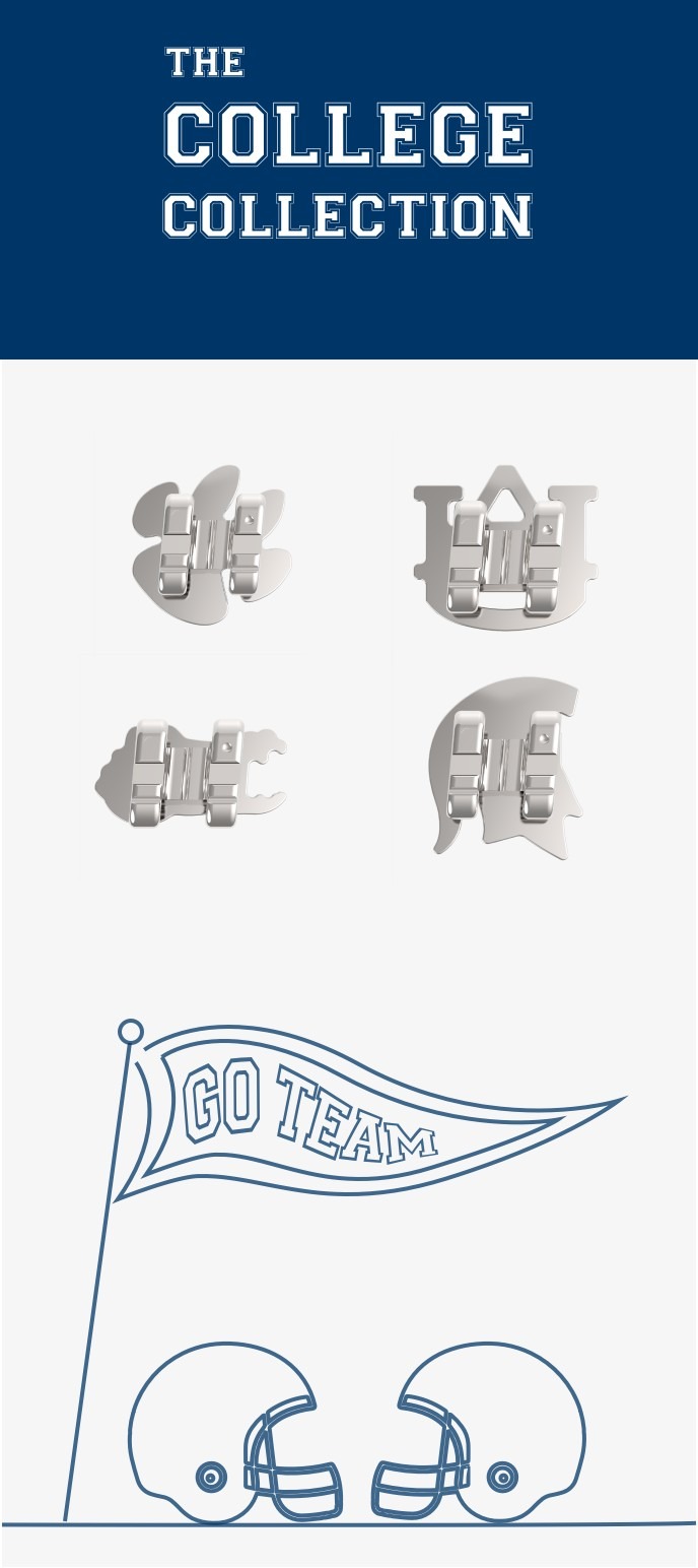 orthodontist minnetonka