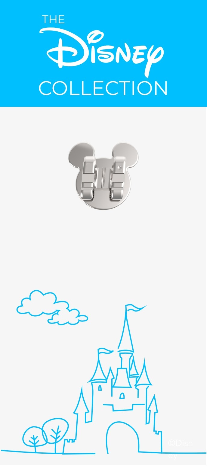 orthodontist minnetonka