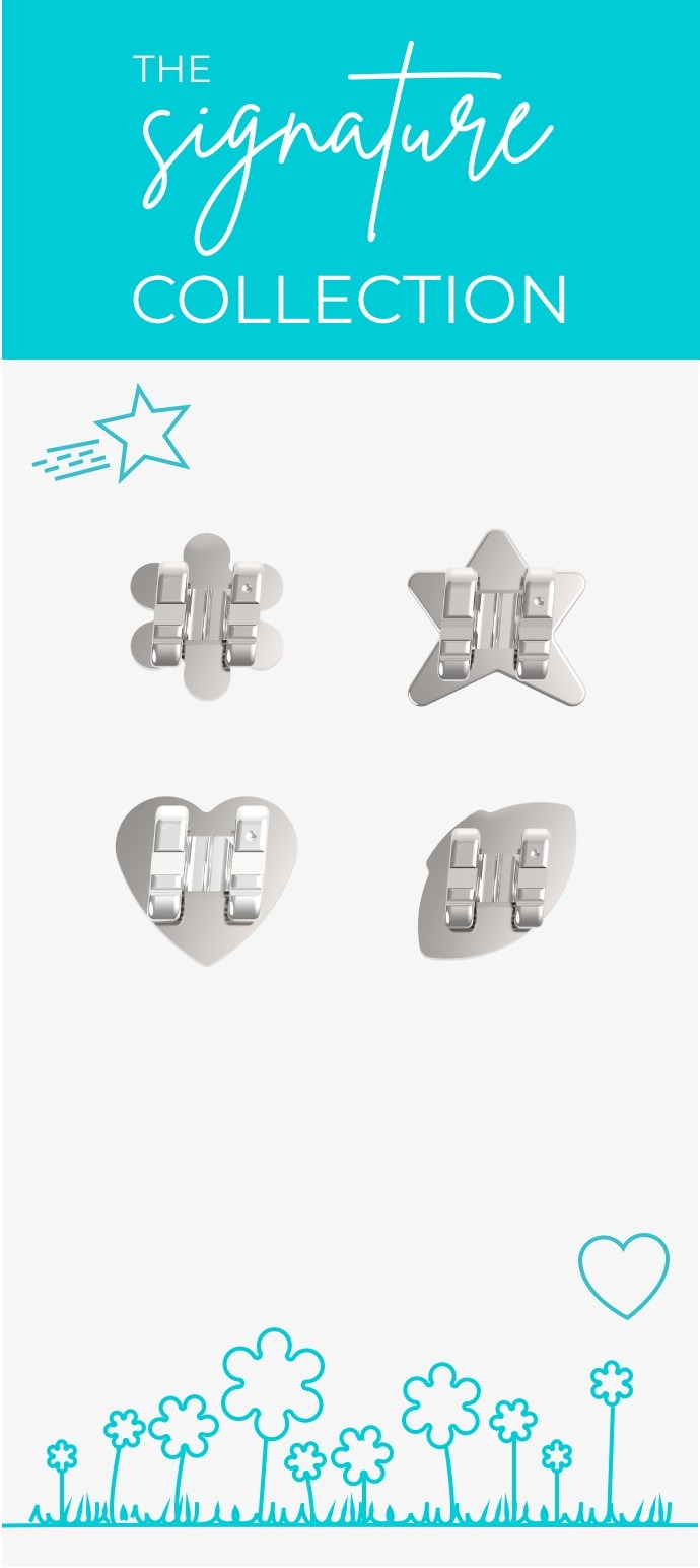 orthodontist minnetonka