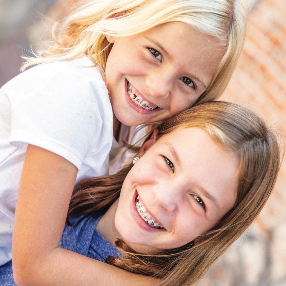 orthodontist minnetonka