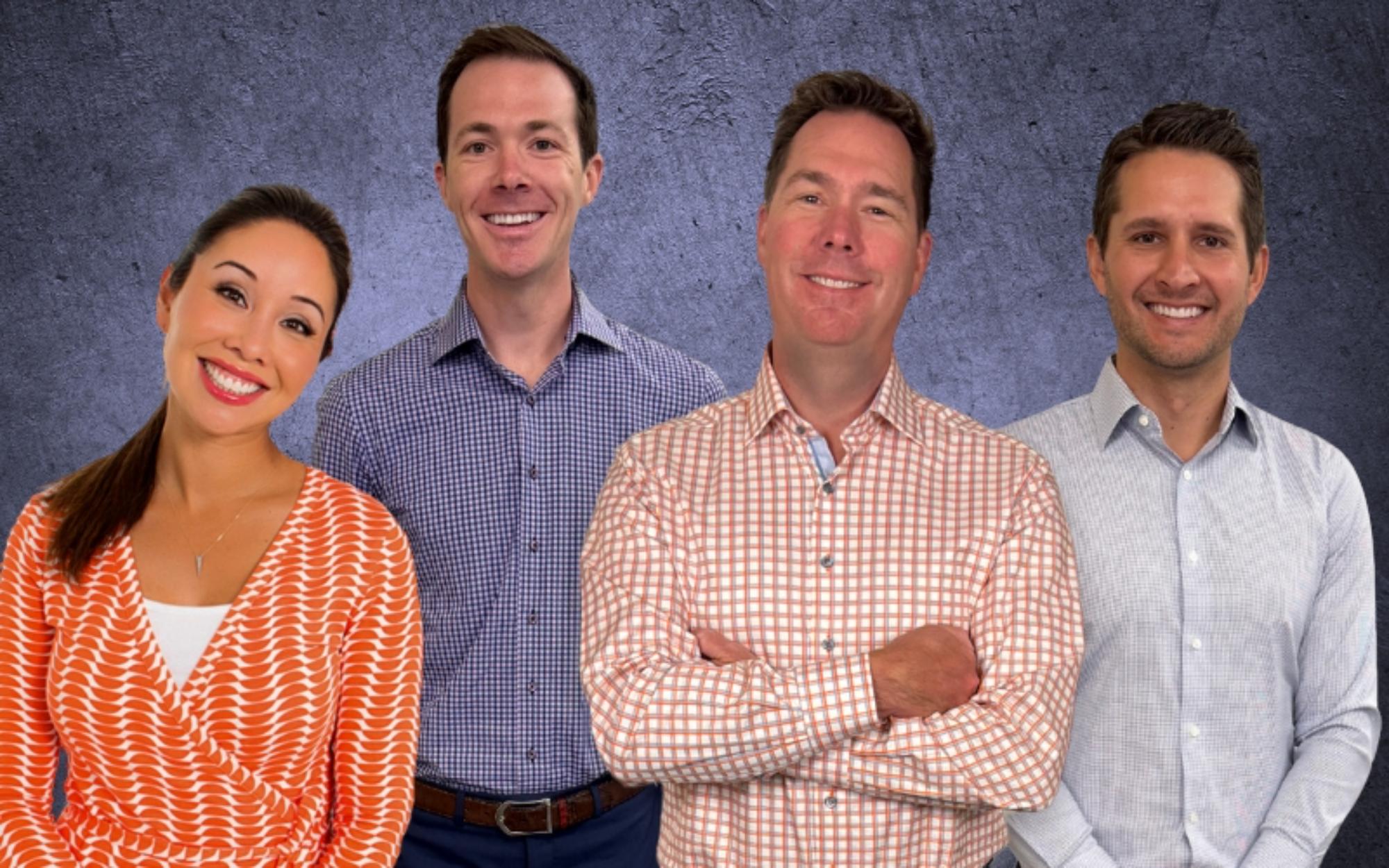 minnetonka orthodontics