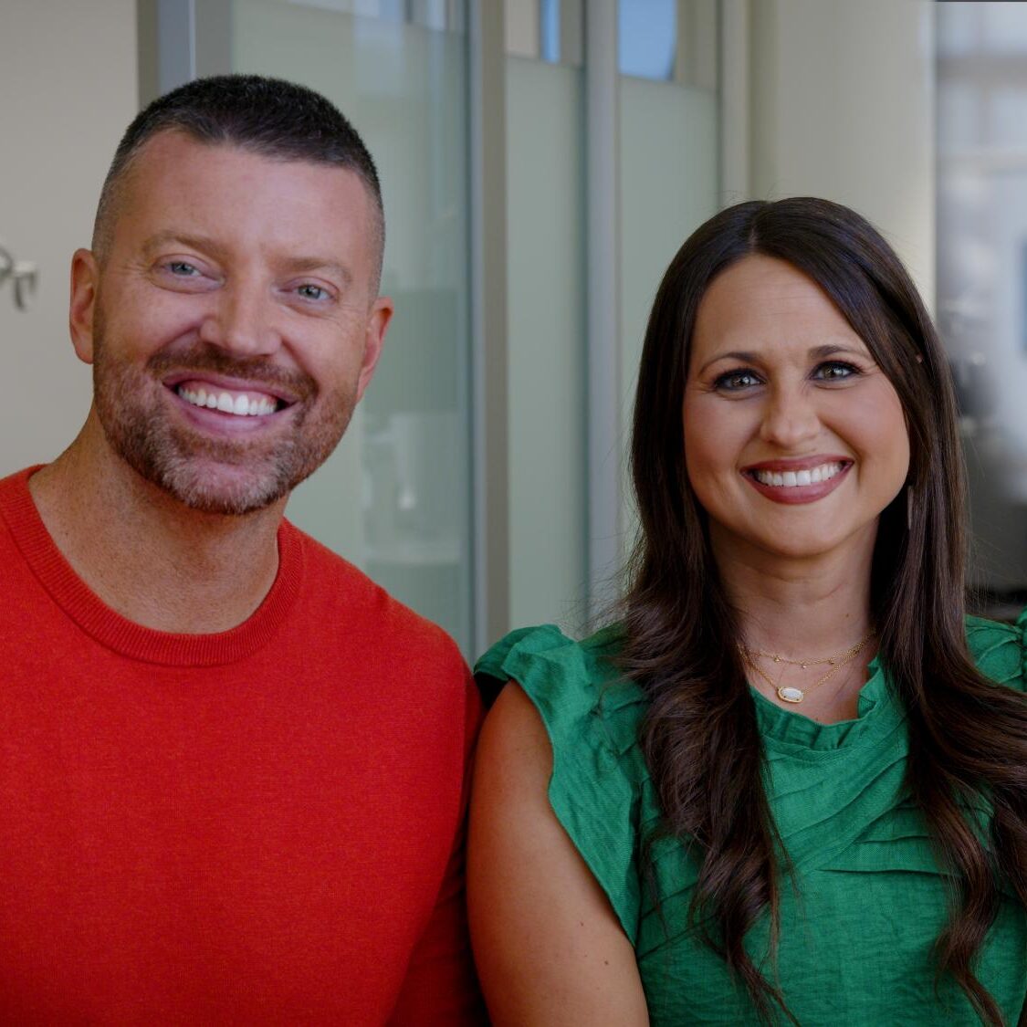 orthodontist minnetonka