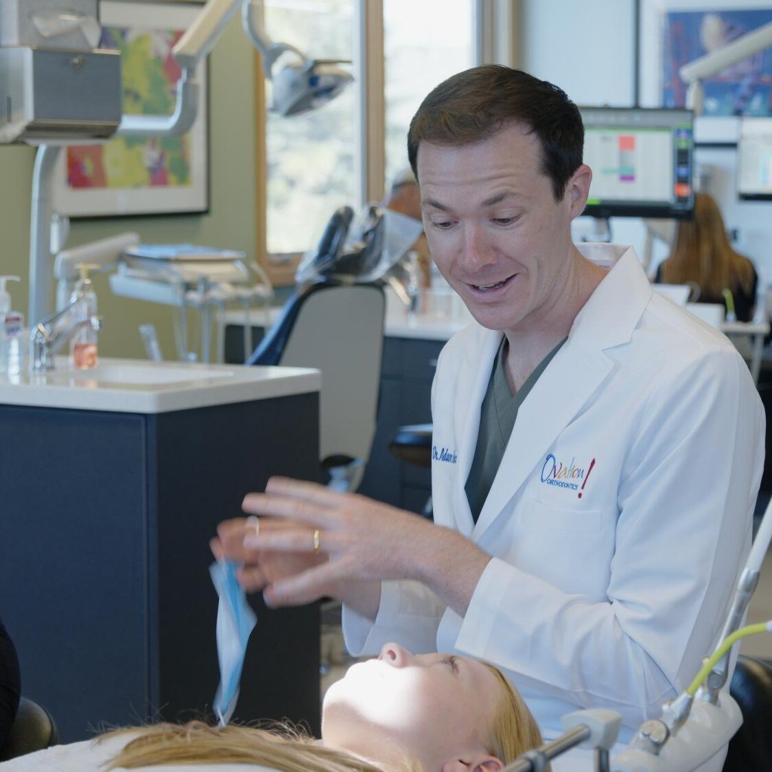 minnetonka orthodontist