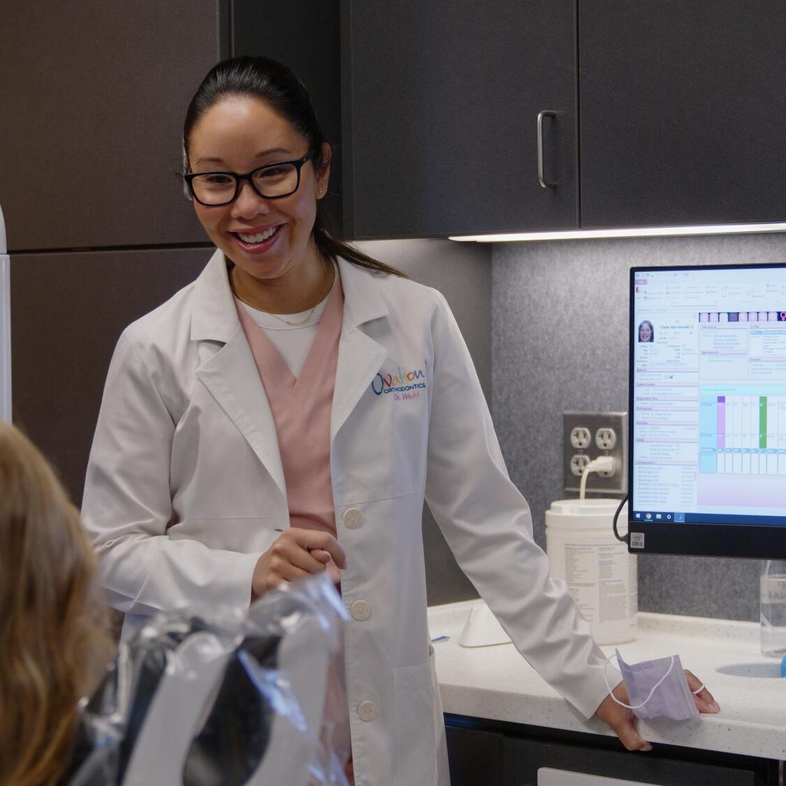 minnetonka orthodontist