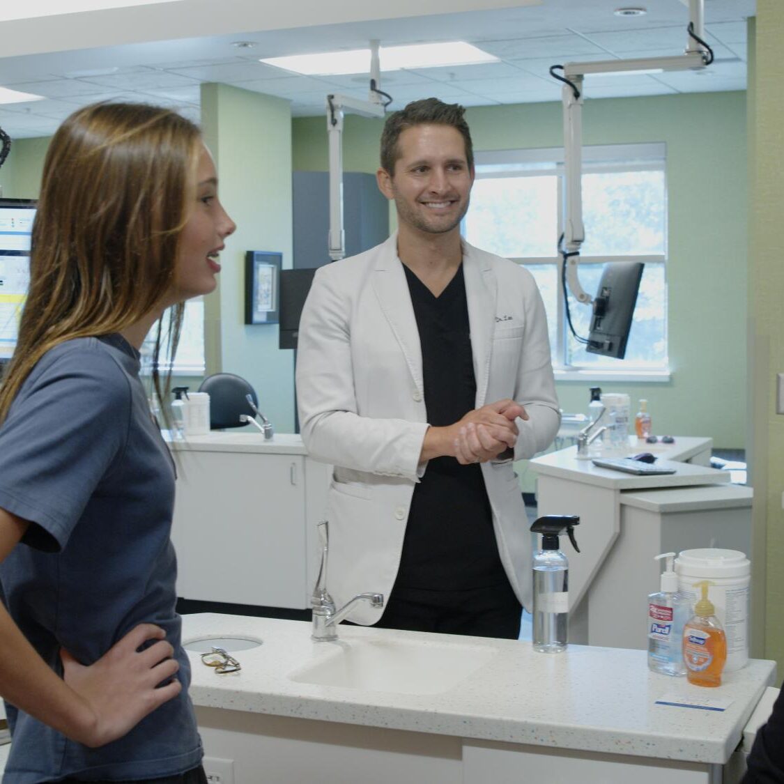 minnetonka orthodontist