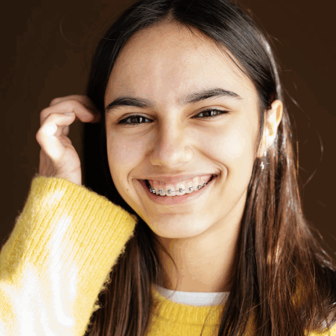 orthodontist minnetonka mn