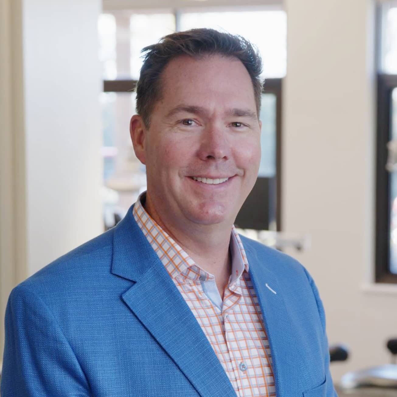 orthodontist minnetonka