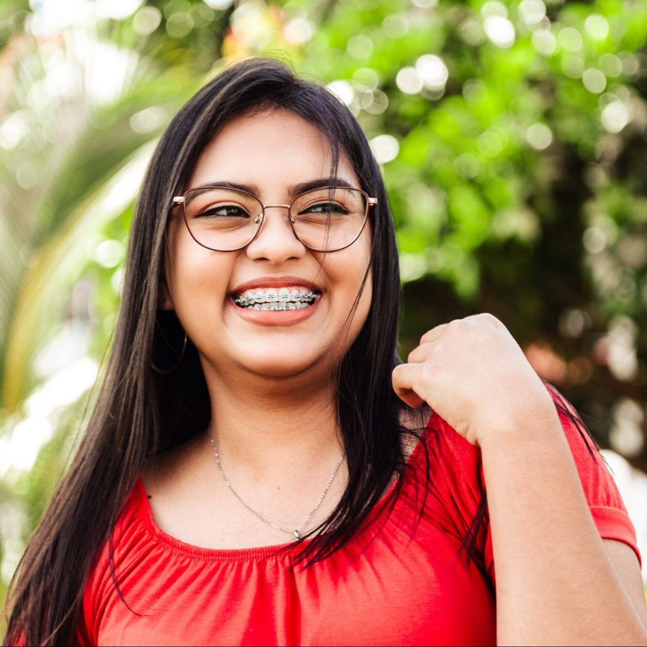 How To Keep Your Braces Clean and Teeth Healthy