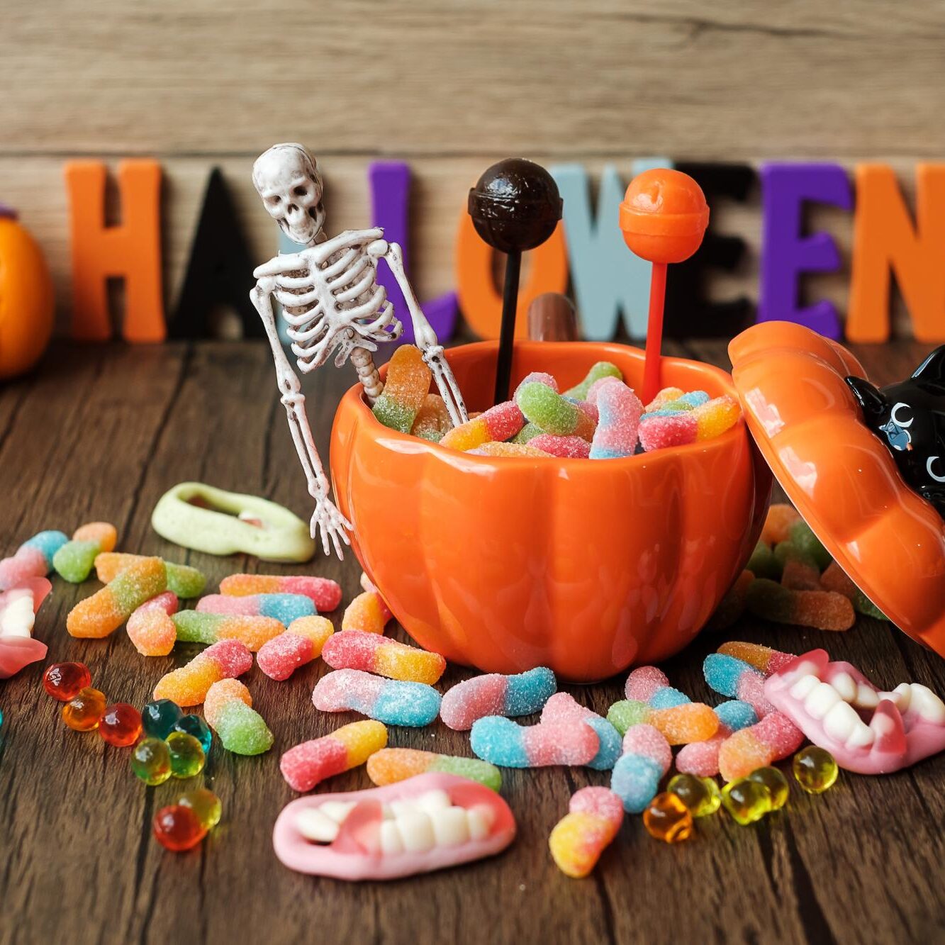 shutterstock_2347208453