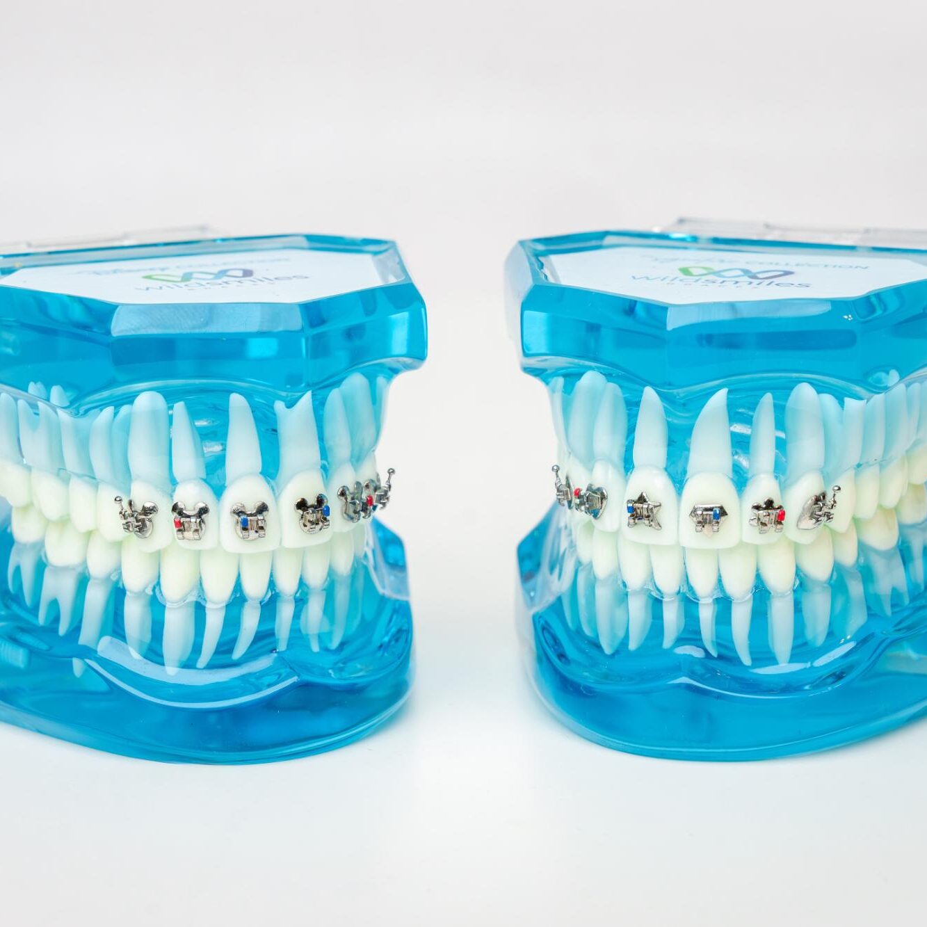 orthodontist minnetonka